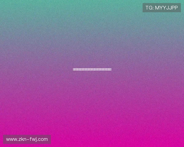 皇马预计与雷尼尔经纪人谈判球员离队事宜或将很快展开