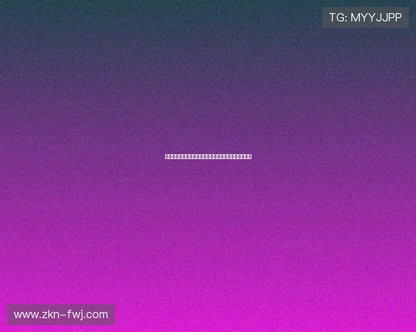 最快女护士马拉松夺冠后哭求调休同事科室牺牲应被关注