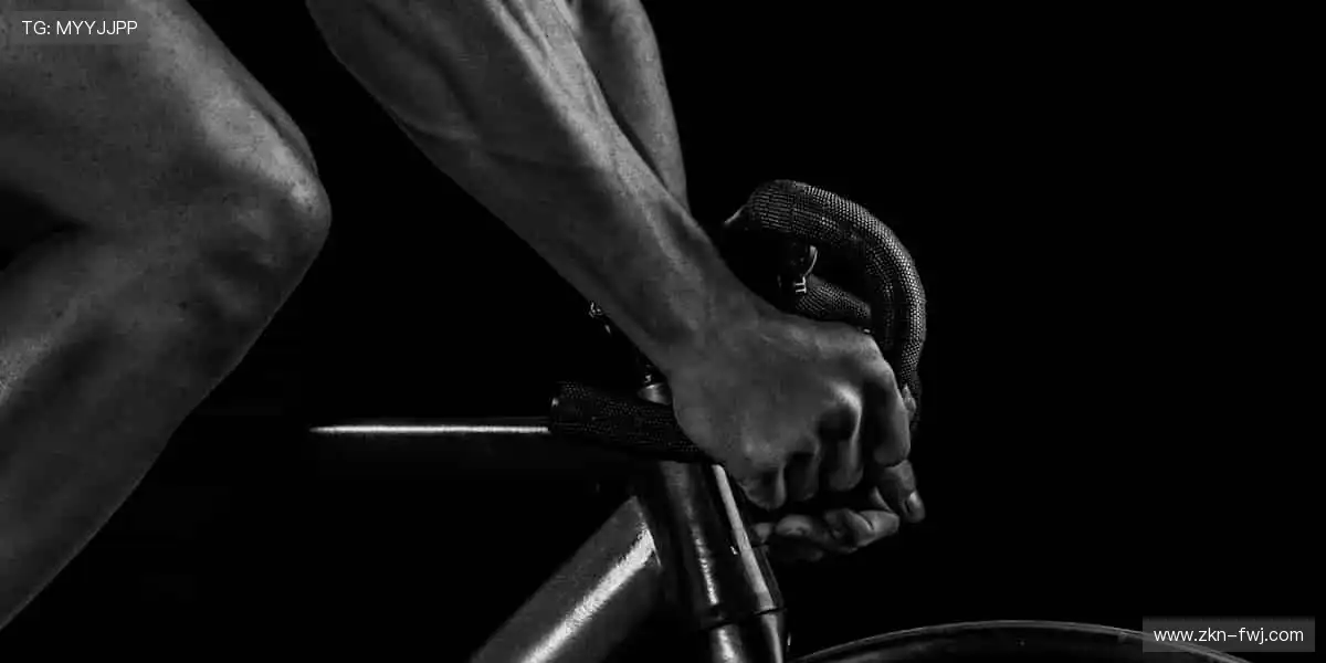 用代码编织虚拟世界，让梦想照进现实！🎮🚀