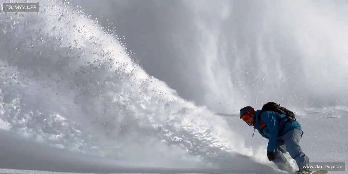 在像素与光影间创造奇迹，用技术点燃玩家的心跳！🌟✨